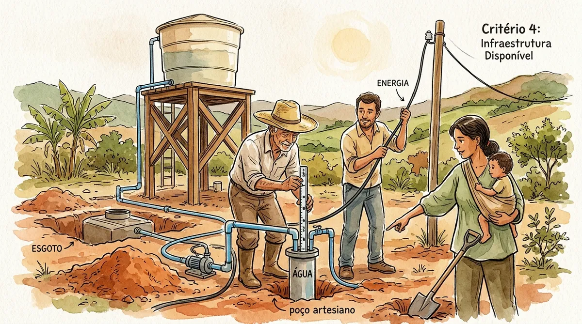 - projeto rural — solucao pratica