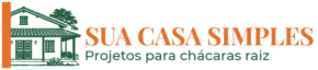 sua casa simples logo